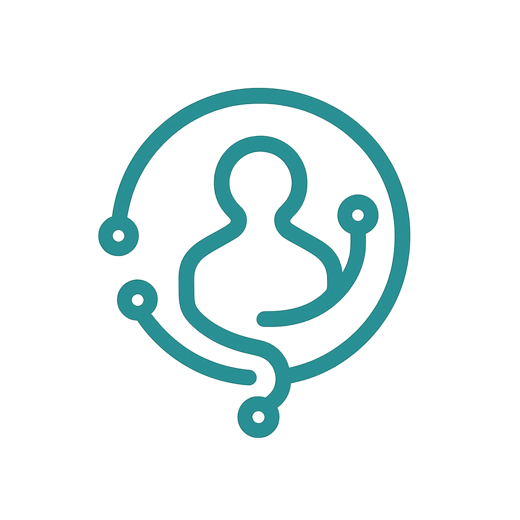 Contacto Sextogrado - Canal abierto para consultas